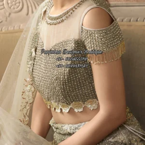 Indian Wedding Lehenga Online, Punjaban Designer Boutique, indian wedding lehenga online, latest lehenga designs for wedding with price, indian wedding lehenga, wedding indian lehenga, indian wedding dress online, bridal lehenga price in india, online wedding lehenga shopping, latest wedding lehenga for bride, wedding lehenga price in india, indian bridal lehenga online shopping, indian wedding dress buy online, indian wedding lehenga choli, indian bridal lehenga 2022, wedding lehenga online shopping india, indian bridal lehenga choli, Indian Wedding Lehenga Online, Punjaban Designer Boutique