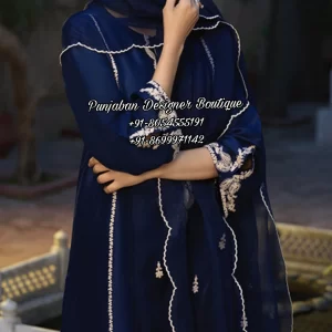 Pakistani Designer Suits For Wedding, Designer Boutique, pakistani designer suits for wedding, pakistani suits wedding, wedding pakistani suits, pakistani dress designs for wedding function, pakistani designer dresses for wedding, pakistani designer wedding dress, salwar suits for wedding with price, designer suits for wedding function, pakistani designer suits 2022, pakistani best designer wedding dresses, pakistani designer bridal suits, Pakistani Designer Suits For Wedding, Designer Boutique 