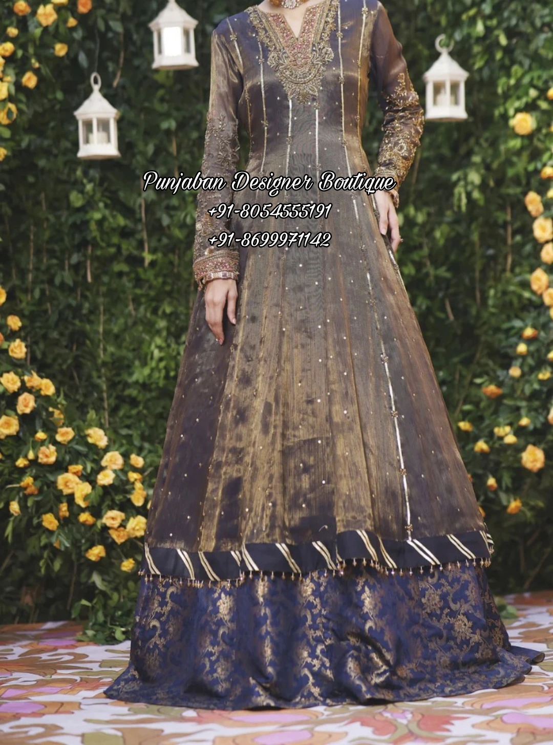Latest party wear dresses with price online