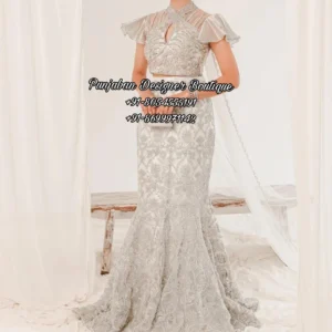 Party Wear Lehenga Designs 2022, Punjaban Designer Boutique, party wear lehenga designs 2022, latest lehenga designs for wedding with price, party wear lehenga designs 2021, party wear lehenga online, party wear lehenga price, latest lehenga designs 2022 for wedding party, party wear lehenga jacket, latest lehenga designs 2020 with price, party wear lehenga latest design, latest party wear lehenga designs 2022, latest lehenga designs with price, party wear lehenga kurti, party wear lehenga 2022, party wear lehenga designs with price, party wear lehenga designer, party wear lehenga new, Party Wear Lehenga Designs 2022, Punjaban Designer Boutique
