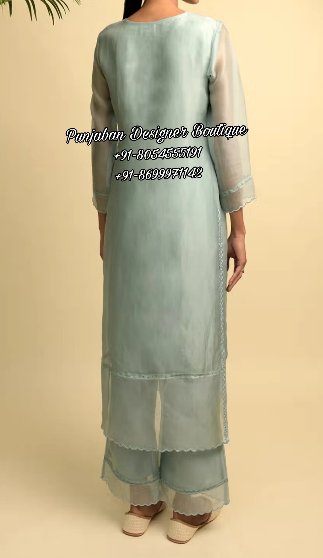 Gowns In Bangalore With Prices And Stitching Price | Best Designs