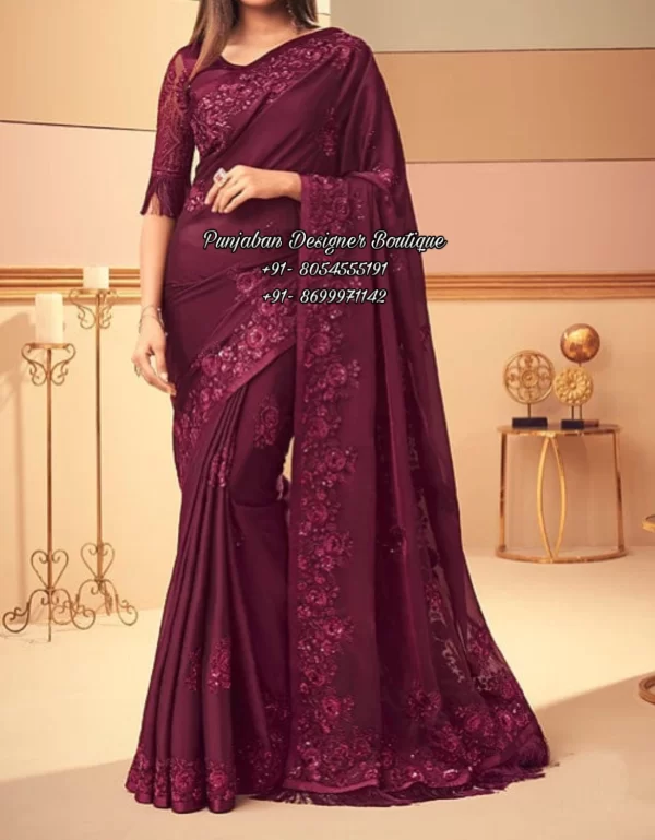 Saree Boutique Near Me, Punjaban Designer Boutique, saree boutique near me, saree shop near me, saree stores near me, best saree shop near me, boutique saree collection with price, best boutique near me for ladies, party wear saree shop near me, saree shop near by me, nearest saree shop near me, designer saree boutique near me, boutique saree near me, saree shop near me online, saree shop near to me, Saree Boutique Near Me, Punjaban Designer Boutique 