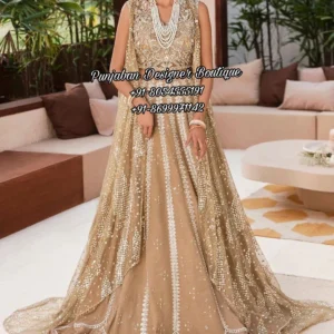 Wedding Party Wear Lehenga, Punjaban Designer Boutique, wedding party wear lehenga, wedding party lehenga, latest lehenga designs for wedding with price, wedding party wear night party crop top lehenga, party wear lehenga with price, party wear lehenga price, wedding lehenga for bride with price, lehenga wedding party, latest wedding lehenga for bride, lehenga party wear lehenga, designer lehenga for wedding with price, wedding reception dress lehenga, Wedding Party Wear Lehenga, Punjaban Designer Boutique