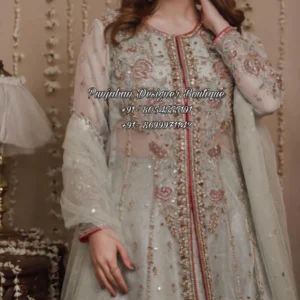 Australian Boutiques Dresses, Punjaban Designer Boutique, australian boutiques dresses, australian boutiques online, australian boutiques formal dresses, boutiques australia dresses, australian clothing boutiques, best australian boutiques for dresses, best australian boutiques online, australia dress boutique online, australian dress boutiques online, australia boutique dresses, australian boutique bridesmaid dresses, australian boutique dress shops, online australian dress boutiques, boutique australia dresses, Australian Boutiques Dresses, Punjaban Designer Boutique  
