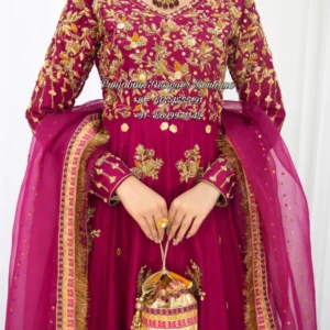 Boutique Bridesmaid Dresses, Punjaban Designer Boutique, boutique bridesmaid dresses, boutique wedding dresses, shop for bridesmaid dresses, shop bridesmaid dresses near me, boutique wedding dresses online, bridesmaid boutique dresses, boutique for bridesmaid dresses, boutique evening dresses, shop bridesmaid dresses online, bridesmaid dresses boutique online, boutique wedding dress shops, boutique bridesmaid dresses online, boutique wedding dresses near me, boutique wedding dresses melbourne, Boutique Bridesmaid Dresses, Punjaban Designer Boutique 