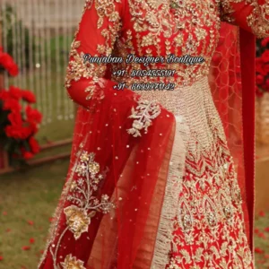 Boutique Wedding Dresses Near Me, Punjaban Designer Boutique, boutique wedding dresses near me, wedding dresses boutiques near me, online bridal dress stores, designer wedding dresses near me, best wedding dress boutiques near me, unique wedding dress shops near me, boutique wedding dress shops near me, online boutique wedding dresses, boutique wedding dresses, Boutique Wedding Dresses Near Me, Punjaban Designer Boutique