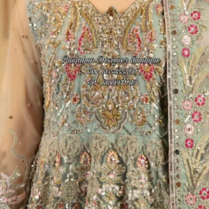 Boutiques Australia Dresses, Punjaban Designer Boutique, boutiques australia dresses, designer australia dresses, boutiques australia online, formal dresses australia boutique, shop dresses australia, dress boutiques australia, australian boutiques dresses, boutique australia dresses, boutique dresses australia online, designer clothing australia online, designer dresses australia online, Boutiques Australia Dresses, Punjaban Designer Boutique 