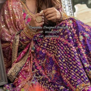 Designer Boutique Dresses Online, Punjaban Designer Boutique, designer boutique dresses online, designer dresses near me, online designer boutiques, designer boutiques online, designer boutique online, boutique designer clothes, designer dresses india online, designer women's dresses online, designer women's boutique online, Designer Boutique Dresses Online, Punjaban Designer Boutique 