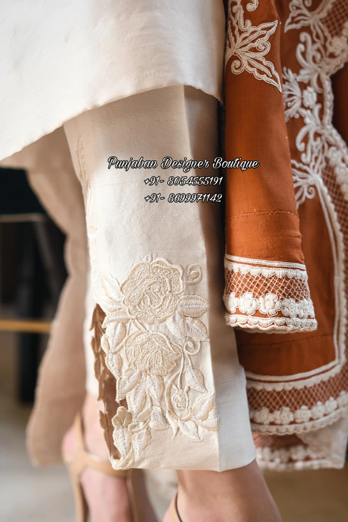patiyala suits heavy printed cotton suits in multi colours punjabi style  clothings with dupatta and patiyala pants wholesaler of salwar kameez in  surat