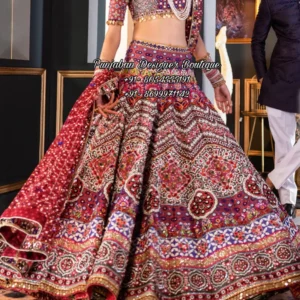 Designer Party Wear Lehenga Images, Designer Boutique, designer party wear lehenga images, lehenga near me, designer lehenga in india, lehenga party wear design, designer lehenga party wear, indian lehenga party wear, designer indian party wear, party wear lehenga images, latest designer lehenga for party wear, designer wear lehengas online shopping, designer lehenga usa, new designer lehenga party wear, indian party wear lehenga dresses, Designer Party Wear Lehenga Images, Designer Boutique