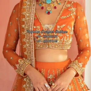 Designer Wear Lehengas Online Shopping, Designer Boutique, designer wear lehengas online shopping, designer wear indian, designer lehengas online india, designer lehenga price, designer lehenga shop near me, designer wear indian dresses online, designer wear sarees online shopping, designer bridal lehenga with price, designer lehenga usa, Designer Wear Lehengas Online Shopping, Designer Boutique