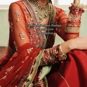 Designer Wedding Dresses London, Punjaban Designer Boutique, designer wedding dresses london, london designer wedding dresses, latest designer dresses for wedding function, designer wedding dress shops london, designer wedding dresses london uk, Designer Wedding Dresses London, Punjaban Designer Boutique 