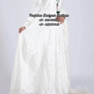 Designer Women's Dresses Online, Punjaban Designer Boutique, designer women's dresses online, designer women's dresses, designer women's clothing online, women's designer clothing online shopping, designer women's boutique online, designer ladies dresses online, designer ladies clothes online, designer women's clothing stores, women's designer wear online india, Designer Women's Dresses Online, Punjaban Designer Boutique 