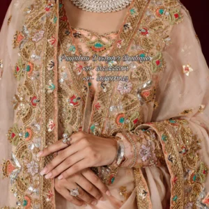 Indian Bridal Designer Lehenga, Punjaban Designer Boutique, indian bridal designer lehenga, indian bridal designer, indian bridal lehenga designers, indian wedding designer lehenga, indian bridal lehenga in usa, latest lehenga designs for wedding with price, indian bridal lehenga near me, indian designer lehenga choli, best indian bridal lehenga, indian bridal lehengas latest designs, Indian Bridal Designer Lehenga, Punjaban Designer Boutique
