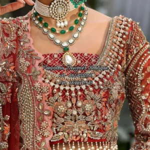 Indian Bridal Lehenga Designers, Punjaban Designer Boutique, indian bridal lehenga designers, indian wedding dresses lehenga, indian wedding lehenga designers, indian bridal lehenga in usa, latest lehenga designs for wedding with price, indian bridal lehenga near me, best indian lehenga designers, best indian bridal lehenga, indian bridal lehengas latest designs, indian wedding lehenga choli designs, bridal lehenga price in india, latest indian wedding lehenga designs, designer bridal lehenga with price, indian bridal dress designers, bridal lehenga designers in india, indian wedding dresses lehenga choli, Indian Bridal Lehenga Designers, Punjaban Designer Boutique