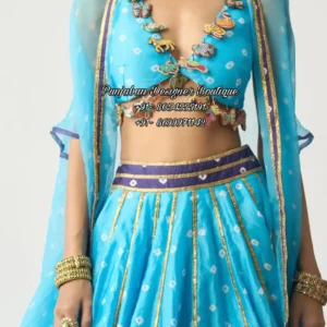 Indian Designer Bridal Lehenga, Punjaban Designer Boutique, indian designer bridal lehenga, bridal lehenga price, latest lehenga designs for wedding with price, wedding designer bridal lehenga, indian wedding bridal lehenga, indian designers for bridal wear, bridal lehenga price in india, latest designer bridal lehenga, best designer bridal lehenga, lehenga designs bridal 2022, indian designer wedding lehenga, latest designer lehenga 2022, designer lehenga bridal collection, bridal designer lehenga for wedding, Indian Designer Bridal Lehenga, Punjaban Designer Boutique