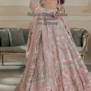 Indian Designer Bridal Lehengas, Punjaban Designer Boutique, indian designer bridal lehengas, indian designer lehengas, indian wedding bridal lehenga, indian bridal lehenga designers, indian designer bridal lehenga, indian designer wedding lehenga, latest lehenga designs for wedding with price, indian bridal lehenga near me, best indian bridal designers, indian designer lehengas online, Indian Designer Bridal Lehengas, Punjaban Designer Boutique