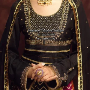 Indian Designer Lehenga Choli, Punjaban Designer Boutique, indian designer lehenga choli, designer lehenga in india, designer indian lehenga, indian designer lehenga, choli indian, indian designer wedding lehenga, indian lehenga choli online usa, indian designer lehenga online, indian designer lehengas online, best indian lehenga designers, indian choli design, designer lehenga price in india, lehenga choli price in india, indian bridal lehenga choli, lehenga choli indian price, Indian Designer Lehenga Choli, Punjaban Designer Boutique