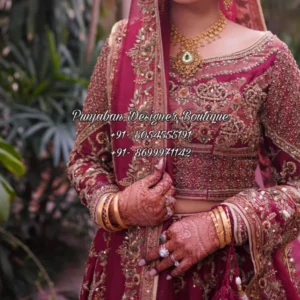 Indian Wedding Lehenga Designer, Punjaban Designer Boutique, indian wedding lehenga designer, indian wedding lehenga, indian wedding dress designer, indian wedding designer, indian bridal lehenga designer, indian bridal lehenga designers, indian wedding designer lehenga, indian wedding lehenga designers, latest lehenga designs for wedding with price, indian wedding lehenga online, indian designer lehenga online, indian designer lehenga choli, best indian wedding lehenga, indian wedding lehenga choli designs, latest indian wedding lehenga designs, indian wedding dress designers uk, Indian Wedding Lehenga Designer, Punjaban Designer Boutique