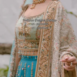 Indian Wedding Lehenga Designers, Punjaban Designer Boutique, indian wedding lehenga designers, indian wedding lehenga, indian wedding dress designers, indian wedding dresses lehenga, indian bridal lehenga designers, latest lehenga designs for wedding with price, indian wedding lehenga online, best indian lehenga designers, indian wedding lehenga choli designs, indian bridal lehengas latest designs, indian wedding dress designers uk, latest indian wedding lehenga designs, wedding lehenga price in india, indian wedding dresses lehenga choli, Indian Wedding Lehenga Designers, Punjaban Designer Boutique