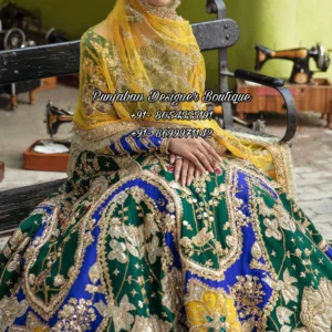 Latest Bridal Designer Lehenga Collection, Designer Boutique, latest bridal designer lehenga collection, indian bridal designer lehenga, indian bridal lehenga designers, latest bridal lehenga designs 2022, latest lehenga designs for wedding with price, best bridal designers india, latest bridal lehenga designs 2021 with price, latest bridal lehenga designs 2020, latest bridal lehenga designs 2022 with price, latest bridal lehenga designs 2021, Latest Bridal Designer Lehenga Collection, Designer Boutique