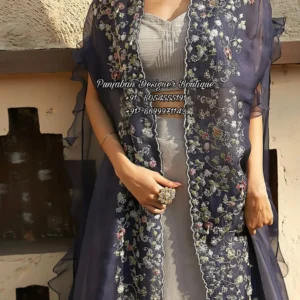 Latest Design Of Lehenga Choli, Punjaban Designer Boutique, latest design of lehenga choli, latest design of lehenga, latest design of lehenga blouse, new design of lehenga choli, choli latest design, latest designs for lehenga choli, latest lehenga choli designs 2021, latest designs of lehengas for wedding, latest design lehenga 2022, latest lehenga choli designs 2022, latest lehenga choli designs for wedding, choli lehenga latest design, Latest Design Of Lehenga Choli, Punjaban Designer Boutique
