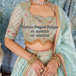 Latest Designer Lehenga Designs, Punjaban Designer Boutique, latest designer lehenga designs, designer lehenga india, latest bridal lehenga designs 2022, latest lehenga designs for wedding with price, designer lehenga online india, latest indian lehenga, latest bridal lehenga designs 2021, latest bridal lehenga designs 2022 with price, latest bridal lehenga designs 2020, latest bridal lehenga designs 2021 with price, latest bridal lehenga designs 2021 for wedding, latest bridal lehenga designs 2020 with price, Latest Designer Lehenga Designs, Punjaban Designer Boutique