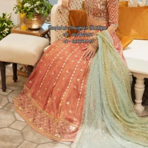 Latest Designer Lehenga For Bride, Punjaban Designer Boutique, latest designer lehenga for bride, designer lehenga for bride, latest wedding indian dresses, latest designer indian outfits, latest lehenga designs for wedding with price, latest bridal lehenga designs 2020 with price, latest indian bridal lehenga, latest lehenga designs 2021 for wedding, latest lehenga designs 2023 for wedding, designer bridal lehenga with price, latest lehenga designs 2022 for wedding party, designer lehenga for wedding reception with price, latest lehenga designs for bride, Latest Designer Lehenga For Bride, Punjaban Designer Boutique