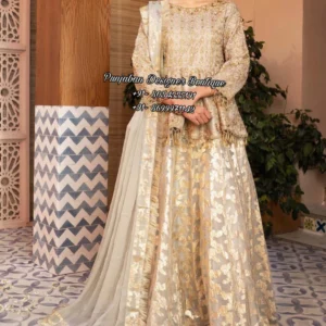 Latest Lehenga Design For Bridal, Punjaban Designer Boutique, latest lehenga design for bridal, latest lehenga designs for wedding with price, latest bridal lehenga designs 2021, latest bridal lehenga designs 2020 with price, latest lehenga designs for bridal, latest lehenga designs for bride, latest lehenga designs bridal, latest bridal lehenga designs 2022 with price, latest bridal lehenga designs 2021 for wedding with price, latest bridal lehenga designs 2021 with price, latest lehenga designs 2021 for wedding party, latest bridal lehenga designs 2020, latest lehenga designs 2022 for wedding party, lehenga design for wedding party, latest lehenga designs for engagement, bridal latest lehenga designs 2021, lehenga designs for bridal with price, new lehenga design for bridal, latest lehenga designs 2022 for bridal, new lehenga design 2022 bridal, Latest Lehenga Design For Bridal, Punjaban Designer Boutique