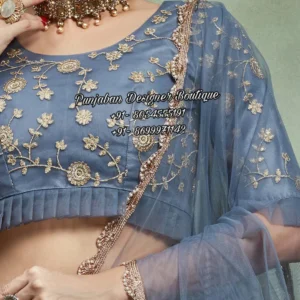Latest Lehenga Designs 2023, Punjaban Designer Boutique, latest lehenga designs 2023, latest bridal lehenga designs 2021 with price, latest lehenga designs 2020 with price, latest lehenga designs with price, latest lehenga designs 2023 for wedding, new latest lehenga designs 2023, latest lehenga blouse designs 2023, lehenga designs 2023, latest lehenga designs 2023 for wedding party, new lehenga design 2023, latest bridal lehenga designs 2023 with price, latest lehenga designs 2023 with price, Latest Lehenga Designs 2023, Punjaban Designer Boutique