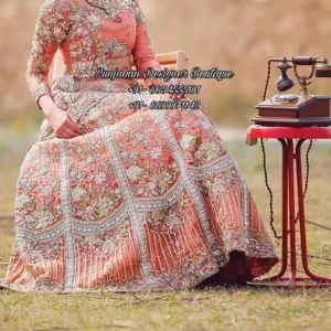 Latest Wedding Lehenga Design, Punjaban Designer Boutique, latest wedding lehenga design, latest lehenga designs for wedding with price, latest bridal lehenga designs 2020 with price, latest bridal lehenga design, latest bridal lehenga designs 2022 with price, latest bridal lehenga designs 2021 for wedding with price, latest bridal lehenga designs 2021 with price, latest lehenga designs 2021 for wedding party, latest wedding lehenga designs, latest wedding dress design, latest lehenga designs 2022 for wedding party, latest lehenga design for wedding, wedding lehenga designs for bride, wedding latest lehenga designs, latest bridal lehenga designs 2023, latest wedding lehenga designs 2021, latest wedding lehenga for bride, latest bridal lehenga designs 2021 for wedding, latest wedding lehenga designs 2022, latest bridal lehenga designs 2020 for wedding, latest bridal lehenga designs with price, latest designer lehenga for wedding, latest lehenga designs with price, Latest Wedding Lehenga Design, Punjaban Designer Boutique