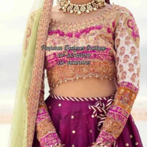 New Designer Lehenga Collection, Punjaban Designer Boutique, new designer lehenga collection, lehenga near me, lehenga new designer, buy lehenga near me, designer lehenga online india, new design lehenga 2021, lehenga choli new design, new design chaniya choli 2022, new lehenga design 2023, bridal lehenga collection with price, new design lehenga blouse, latest lehenga designs 2023, new designer lehenga for wedding, New Designer Lehenga Collection, Punjaban Designer Boutique