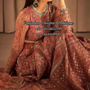 New Lehenga Design 2023, Punjaban Designer Boutique, new lehenga design 2023, lehenga new design 2022, latest bridal lehenga designs 2021 with price, latest lehenga designs 2023, latest lehenga designs 2020 with price, latest lehenga designs with price, new lehenga design 2022 bridal, latest bridal lehenga designs 2023 with price, new lehenga design with price, latest lehenga designs 2023 for wedding, new latest lehenga designs 2023, new lehenga choli designs 2023, New Lehenga Design 2023, Punjaban Designer Boutique