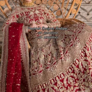 Wedding Designer Lehenga Choli, Punjaban Designer Boutique, wedding designer lehenga choli, lehenga near me, indian wedding lehenga for bride, wedding lehengas online, lehenga choli near me, indian wedding designer lehenga, indian wedding lehenga designer, indian designer wedding lehenga, indian wedding lehenga designers, latest lehenga designs for wedding with price, designer lehenga online india, indian designer lehenga online, indian designer lehenga choli, designer lehenga choli for wedding, designer lehenga usa, designer lehenga for wedding with price, Wedding Designer Lehenga Choli, Punjaban Designer Boutique