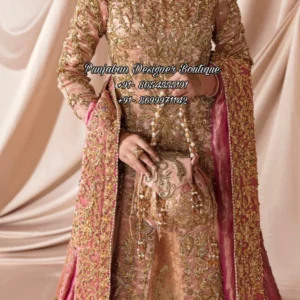 Wedding Dress Designer Australia, Punjaban Designer Boutique, wedding dress designer australia, wedding dress designers in australia, australia wedding dress designers, wedding dress australian designer, wedding designer australia, latest designer dresses for wedding function, bridesmaid dress designers australia, australian wedding dress designers melbourne, Wedding Dress Designer Australia, Punjaban Designer Boutique 