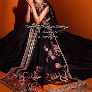 Wedding Latest Lehenga Designs, Punjaban Designer Boutique, wedding latest lehenga designs, latest lehenga designs for wedding with price, latest bridal lehenga designs 2020 with price, bridal latest lehenga designs, latest bridal lehenga designs 2022 with price, latest lehenga designs 2021 for wedding, latest bridal lehenga designs 2021 for wedding with price, latest bridal lehenga designs 2021 with price, latest lehenga designs 2021 for wedding party, wedding lehenga latest, latest wedding lehengas, latest wedding lehenga designs, latest lehenga designs 2022 for wedding party, latest lehenga designs for wedding, new latest lehenga designs 2021, wedding lehenga designs for bride, Wedding Latest Lehenga Designs, Punjaban Designer Boutique