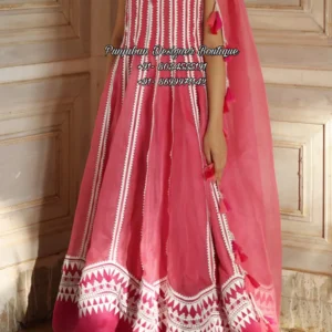 Australian Boutique Dresses, Punjaban Designer Boutique, australian boutique dresses, australian boutique formal dresses, boutiques australia dresses, boutique australia dresses, australian boutique dress, australian boutiques dresses, australian dresses boutique, australian boutique clothing, sydney boutique dresses, best australian boutiques for dresses, best australian boutiques online, sydney boutique formal dresses, australian women's clothing boutique, Australian Boutique Dresses, Punjaban Designer Boutique 