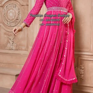 Australian Online Dress Boutiques, Punjaban Designer Boutique, australian online dress boutiques, australian online dress, australian online clothing stores, boutiques australia online, boutiques australia dresses, australian online dress shop, online australian dress shops, australian online dress shops, australia online clothes shopping, best australian boutiques online, best australian online dress shops, australian online dress stores, australia online dress shops, best australian online clothing boutiques, Australian Online Dress Boutiques, Punjaban Designer Boutique 