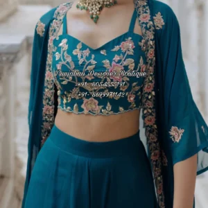 Indian Lehenga Choli Online Shopping, Designer Boutique, indian lehenga choli online shopping, indian lehenga online usa, online indian lehenga shopping, indian lehenga online shopping, indian lehengas online shopping, indian lehenga choli online, indian lehenga choli online usa, lehenga choli online shopping in india, lehenga choli india online shopping, bridal lehenga choli online shopping, lehenga choli indian price, indian traditional lehenga choli buy online, Indian Lehenga Choli Online Shopping, Designer Boutique