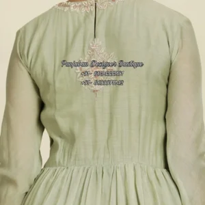 Online Dress Boutiques Australia, Punjaban Designer Boutique, online dress boutiques australia, online dress australia, online clothing stores in australia, online clothing stores australia, boutiques online australia, online dresses australia formal, online dress shops australia, online dress shops in australia, best online boutiques australia, Online Dress Boutiques Australia, Punjaban Designer Boutique 