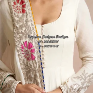 Womens Boutique Dresses Online, Punjaban Designer Boutique, womens boutique dresses online, women's online clothing stores, women's boutique online clothing, women's dresses online boutique, women's online boutique dresses, women's boutique dresses online, women's online clothes shops, womens dress boutique near me, women's boutique online shopping, ladies boutique clothing online, boutiques for women's dresses, ladies dress boutiques online, ladies clothing boutiques online shopping, ladies clothes shops online uk, best online boutique for women's clothes, boutique dresses online, australian boutique dresses online, boutique dresses online australia, shop boutique dresses online, boutique dresses online india, best boutique dresses online, Womens Boutique Dresses Online, Punjaban Designer Boutique 