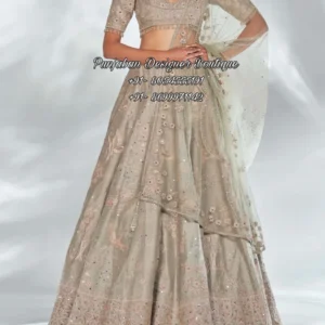 Bridal Designer Lehenga Images, Punjaban Designer Boutique, bridal designer lehenga images, bridal lehenga usa, indian designer wedding lehenga, images of bridal designer lehenga, bridal designer lehenga, bridal designer lehenga for wedding, bridal designer lehenga online india, bridal designer lehenga image, bridal designer lehenga dresses, bridal designer lehenga photo, bridal designer lehenga collection, Bridal Designer Lehenga Images, Punjaban Designer Boutique 