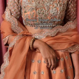 Buy Designer Lehenga Choli, Punjaban Designer Boutique, buy designer lehenga choli, designer lehenga choli for wedding, designer lehenga price in india, design lehenga choli images, designer lehenga choli online shopping, designer lehenga choli buy online, designer lehenga choli party wear, designer lehenga choli pinterest, designer lehenga choli with price, designer lehenga choli canada, designer lehenga choli engagement, buy designer lehengas for wedding, designer lehenga choli in vadodara, designer lehenga choli india, designer lehenga choli india online, designer lehenga choli in usa, designer lehenga choli online price, designer lehenga choli price online, designer lehenga choli usa, designer lehenga choli with blouse, designer lehenga choli with price image, buy lehenga usa, Buy Designer Lehenga Choli, Punjaban Designer Boutique 