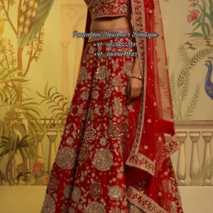 Chandni Chowk Shopping Online, Punjaban Designer Boutique, chandni chowk shopping online, chandni chowk near me, online shopping from chandni chowk, chandni chowk online shopping india, chandni chowk shopping for wedding, chandni chowk shops for lehenga, chandni chowk shop, Chandni Chowk Shopping Online, Punjaban Designer Boutique