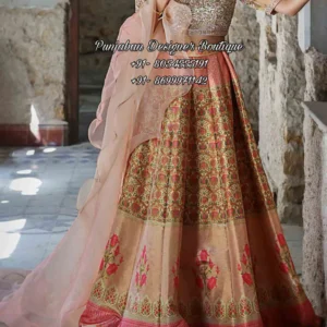 Delhi Boutique Online, Punjaban Designer Boutique, delhi boutique online, delhi boutique online shopping, delhi shop online, delhi store online, delhi boutique dress online, delhi designer boutiques online, delhi online clothing stores, delhi boutique dress, delhi boutique salwar kameez, delhi boutique shop, delhi boutique, Delhi Boutique Online, Punjaban Designer Boutique