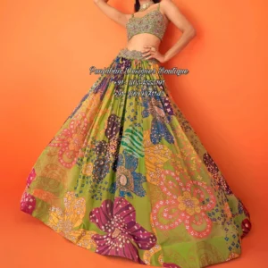 Designer Boutique Lehengas, Punjaban Designer Boutique, designer boutique lehengas, designer indian lehenga, designer lehenga usa, designer bridal lehenga with price, designer boutique wedding lehenga, punjaban designer boutique lehenga, designer boutique lehenga, punjaban designer boutique lehenga, Designer Boutique Lehengas, Punjaban Designer Boutique 