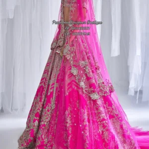 Designer Choli For Wedding, Punjaban Designer Boutique, designer choli for wedding, designer choli for lehenga, latest lehenga designs for wedding with price, designer lehenga collection wedding, designer choli photos, designer choli designs, designer choli suit, designer choli design, designer choli dress, Designer Choli For Wedding, Punjaban Designer Boutique