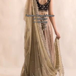 Designer Lehenga Choli Buy Online, Punjaban Designer Boutique, designer lehenga choli buy online, designer lehenga choli for wedding, designer lehenga choli online, designer lehenga choli with price, designer lehenga choli for bridal, designer lehenga choli party wear, pakistani designer lehenga choli, indian designer lehenga choli, latest designer lehenga choli images, designer lehenga choli party wear, Designer Lehenga Choli Buy Online, Punjaban Designer Boutique 