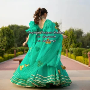 Designer Lehenga Choli Pinterest, Punjaban Designer Boutique, designer lehenga choli pinterest, designer lehenga online india, bridal lehenga choli pinterest, pinterest choli designs, choli designs pinterest, designer lehenga choli for wedding, designer lehenga choli, designer lehenga choli online, designer lehenga choli with price, designer lehenga choli for bridal, designer lehenga choli party wear, Designer Lehenga Choli Pinterest, Punjaban Designer Boutique 