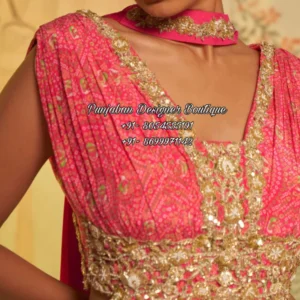 Designer Lehenga Online In India, Punjaban Designer Boutique, designer lehenga online in india, online designer lehenga choli shopping in india, designer lehenga online, designer lehenga india, bridal lehenga buy online, designer lehenga buy online, bridal lehenga online usa, designer lehenga choli with price, designer lehenga blouse online, designer lehenga choli for bridal, bridal lehenga collection online, bridal lehenga choli for wedding, designer blouse for lehenga online, buy designer lehenga online india, bridal lehenga choli in vadodara, designer lehenga choli party wear, bridal lehenga online store, designer lehenga saree online, bridal lehenga online uk, Designer Lehenga Online In India, Punjaban Designer Boutique 